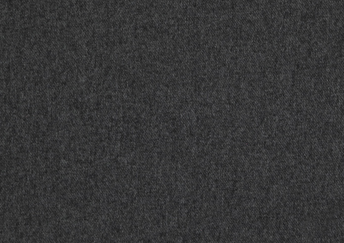 Finlay, Anthracite - Fabric Only - Image 3